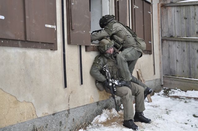 Bildgröße auf die Monitorauflösung (640x480 px) optimiert