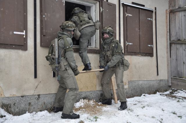 Bildgr&ouml;&szlig;e auf die Monitoraufl&ouml;sung (640x480 px) optimiert