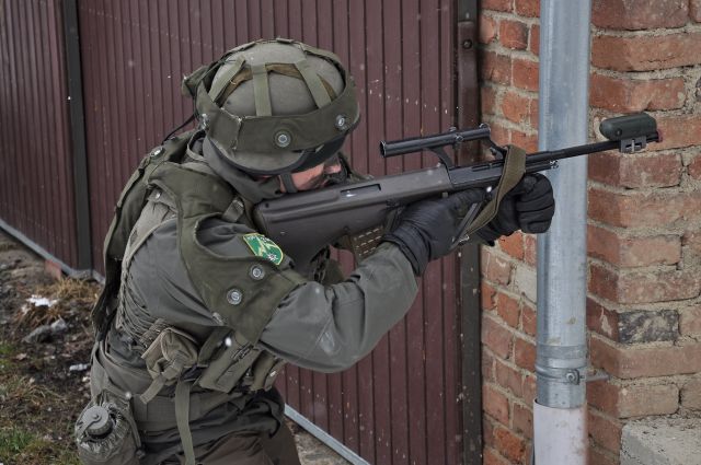 Bildgr&ouml;&szlig;e auf die Monitoraufl&ouml;sung (640x480 px) optimiert