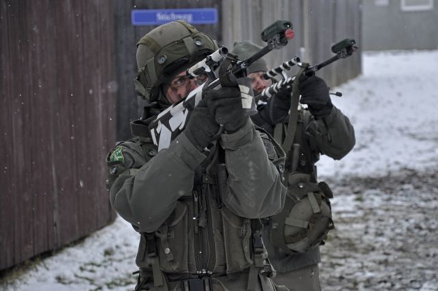 Bildgröße auf die Monitorauflösung (640x480 px) optimiert