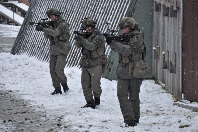 Bildgr&ouml;&szlig;e auf die Monitoraufl&ouml;sung (640x480 px) optimiert