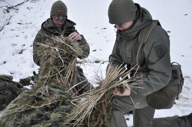 Bildgr&ouml;&szlig;e auf die Monitoraufl&ouml;sung (640x480 px) optimiert