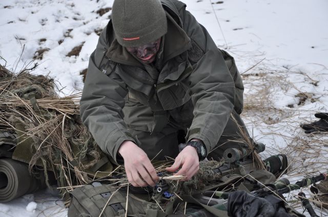 Bildgröße auf die Monitorauflösung (640x480 px) optimiert