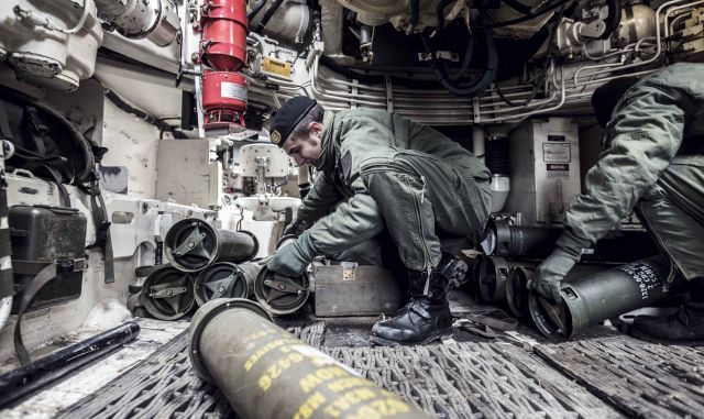 Bildgröße auf die Monitorauflösung (640x480 px) optimiert