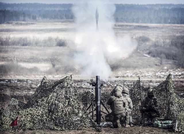 Bildgr&ouml;&szlig;e auf die Monitoraufl&ouml;sung (640x480 px) optimiert