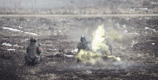 Bildgr&ouml;&szlig;e auf die Monitoraufl&ouml;sung (640x480 px) optimiert