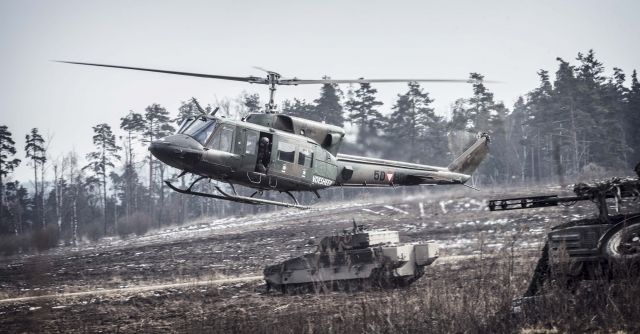 Bildgr&ouml;&szlig;e auf die Monitoraufl&ouml;sung (640x480 px) optimiert