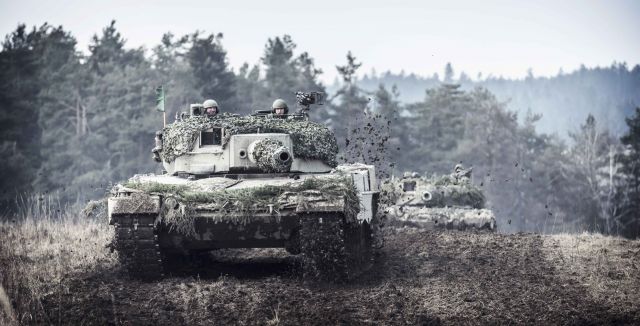 Bildgr&ouml;&szlig;e auf die Monitoraufl&ouml;sung (640x480 px) optimiert