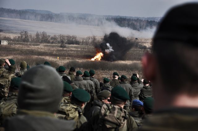 Bildgr&ouml;&szlig;e auf die Monitoraufl&ouml;sung (640x480 px) optimiert