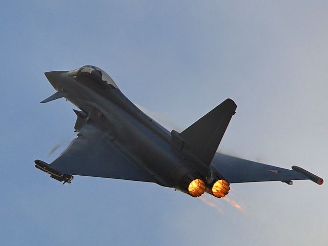 Bildgröße auf die Monitorauflösung (640x480 px) optimiert