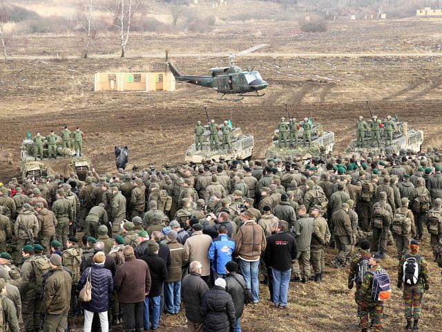 Bildgr&ouml;&szlig;e auf die Monitoraufl&ouml;sung (640x480 px) optimiert