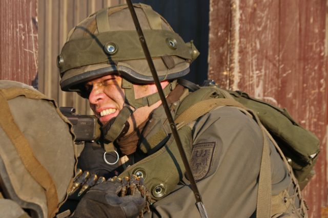 Bildgröße auf die Monitorauflösung (640x480 px) optimiert