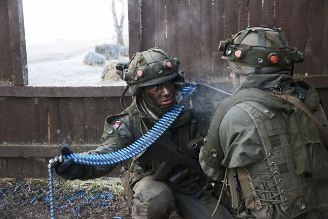 Bildgröße auf die Monitorauflösung (640x480 px) optimiert