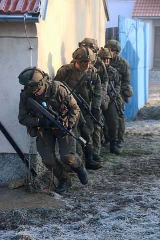 Bildgr&ouml;&szlig;e auf die Monitoraufl&ouml;sung (640x480 px) optimiert