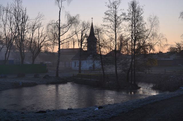 Bildgr&ouml;&szlig;e auf die Monitoraufl&ouml;sung (640x480 px) optimiert