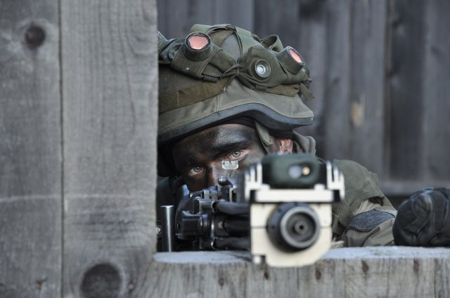 Bildgr&ouml;&szlig;e auf die Monitoraufl&ouml;sung (640x480 px) optimiert