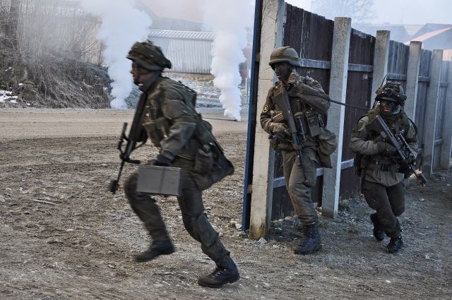 Bildgr&ouml;&szlig;e auf die Monitoraufl&ouml;sung (640x480 px) optimiert