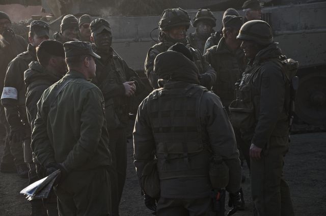 Bildgröße auf die Monitorauflösung (640x480 px) optimiert