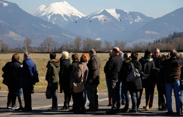 Bildgr&ouml;&szlig;e auf die Monitoraufl&ouml;sung (640x480 px) optimiert