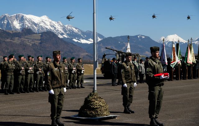 Bildname: 20160318_105120.jpg, momentane Bildgröße: 640x406 px Bildgröße auf die Monitorauflösung (640x480 px) optimiert