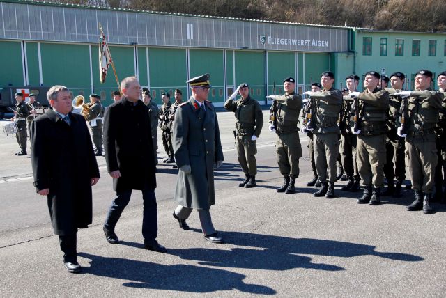 Bildgröße auf die Monitorauflösung (640x480 px) optimiert