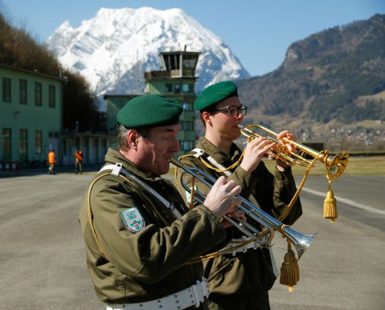 Bildgröße auf die Monitorauflösung (640x480 px) optimiert