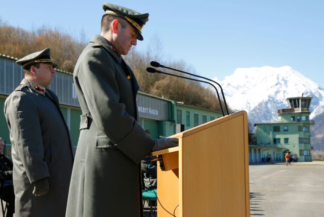 Bildgröße auf die Monitorauflösung (640x480 px) optimiert