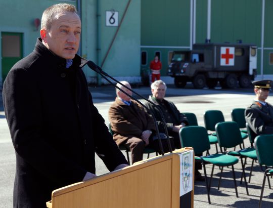 Bildgröße auf die Monitorauflösung (640x480 px) optimiert