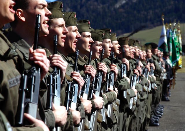 Bildgr&ouml;&szlig;e auf die Monitoraufl&ouml;sung (640x480 px) optimiert