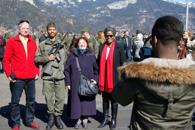 Bildgröße auf die Monitorauflösung (640x480 px) optimiert