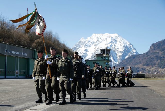 Bildgr&ouml;&szlig;e auf die Monitoraufl&ouml;sung (640x480 px) optimiert