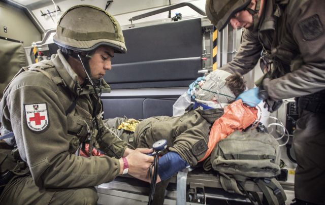 Bildgr&ouml;&szlig;e auf die Monitoraufl&ouml;sung (640x480 px) optimiert