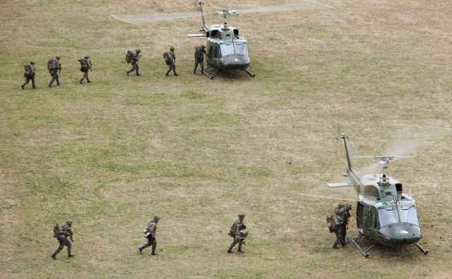 Bildgr&ouml;&szlig;e auf die Monitoraufl&ouml;sung (640x480 px) optimiert