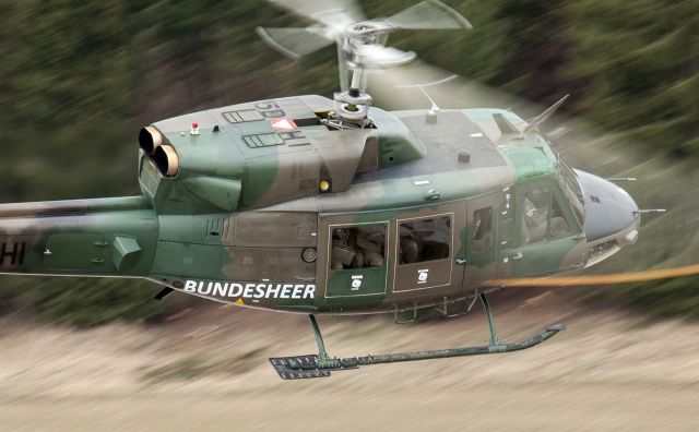 Bildgr&ouml;&szlig;e auf die Monitoraufl&ouml;sung (640x480 px) optimiert