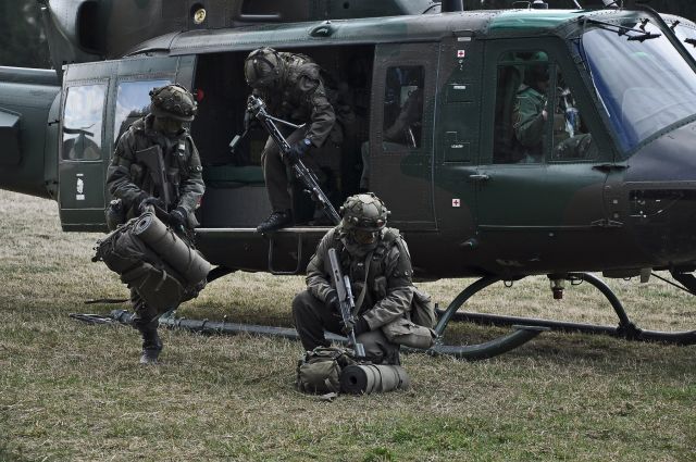 Bildgröße auf die Monitorauflösung (640x480 px) optimiert