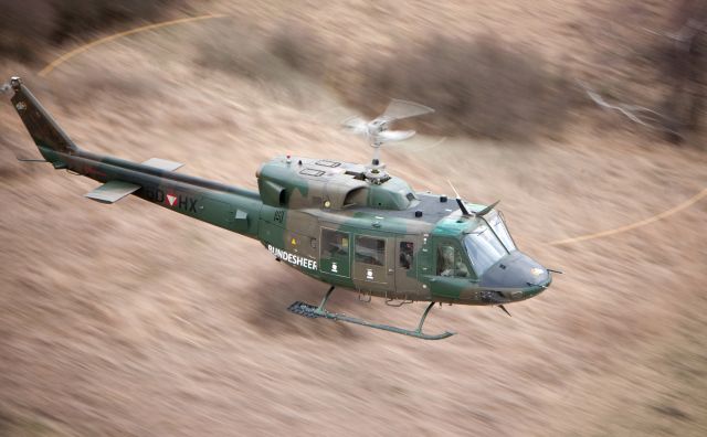 Bildgr&ouml;&szlig;e auf die Monitoraufl&ouml;sung (640x480 px) optimiert