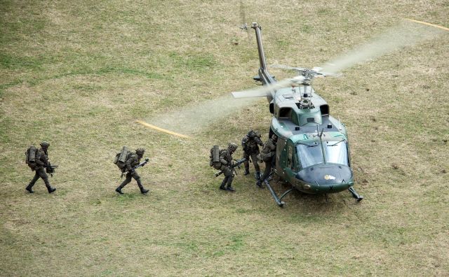 Bildgr&ouml;&szlig;e auf die Monitoraufl&ouml;sung (640x480 px) optimiert