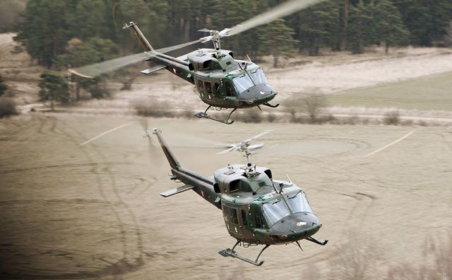 Bildgröße auf die Monitorauflösung (640x480 px) optimiert