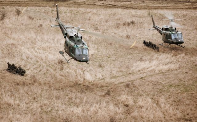 Bildgröße auf die Monitorauflösung (640x480 px) optimiert