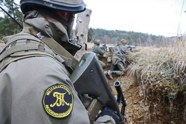 Bildgr&ouml;&szlig;e auf die Monitoraufl&ouml;sung (640x480 px) optimiert