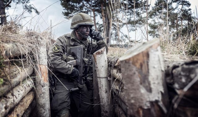 Bildgr&ouml;&szlig;e auf die Monitoraufl&ouml;sung (640x480 px) optimiert