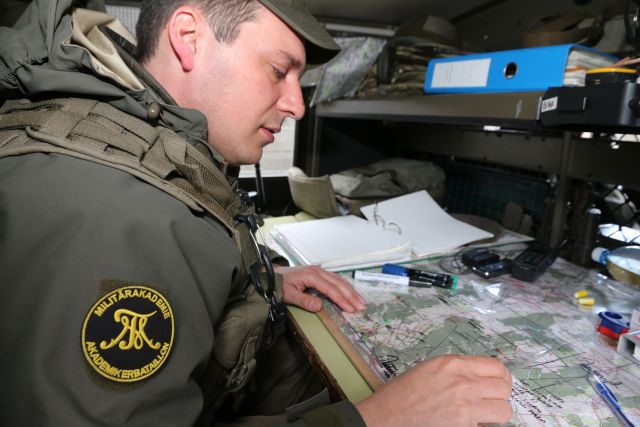 Bildgröße auf die Monitorauflösung (640x480 px) optimiert