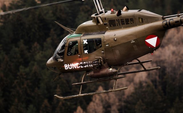 Bildgröße auf die Monitorauflösung (640x480 px) optimiert