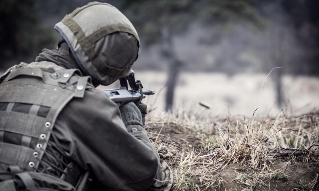 Bildgröße auf die Monitorauflösung (640x480 px) optimiert