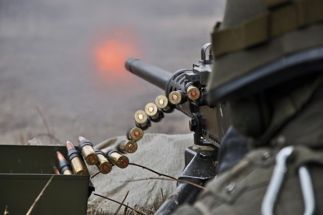 Bildgröße auf die Monitorauflösung (640x480 px) optimiert