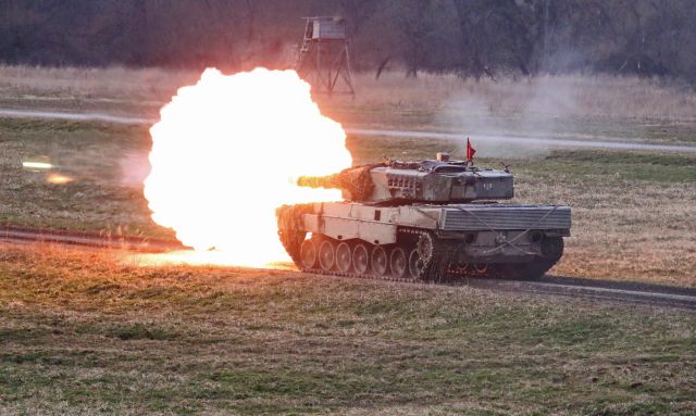 Bildgröße auf die Monitorauflösung (640x480 px) optimiert