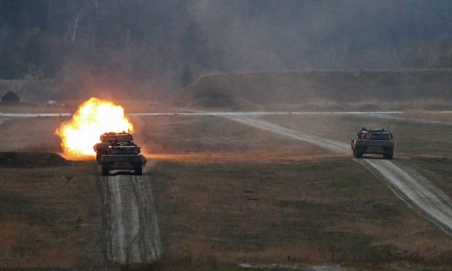 Bildgröße auf die Monitorauflösung (640x480 px) optimiert