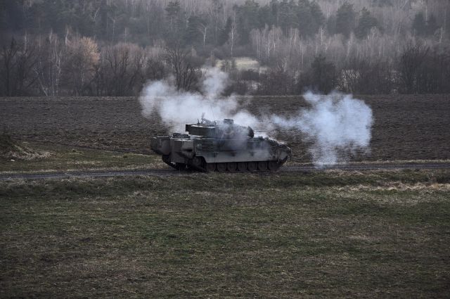 Bildgr&ouml;&szlig;e auf die Monitoraufl&ouml;sung (640x480 px) optimiert