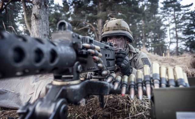 Bildgr&ouml;&szlig;e auf die Monitoraufl&ouml;sung (640x480 px) optimiert