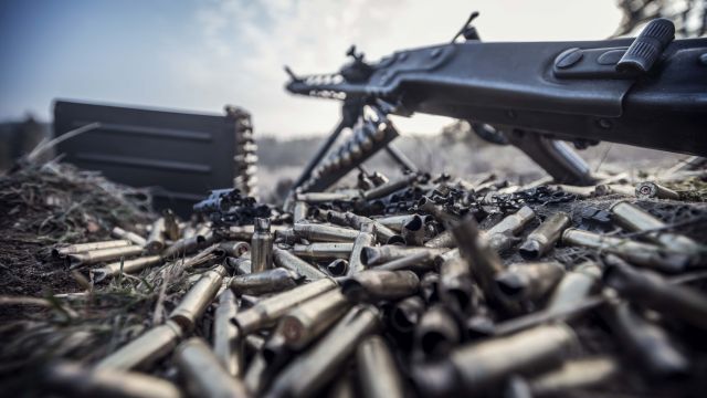 Bildgröße auf die Monitorauflösung (640x480 px) optimiert